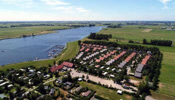 Park Wijde Aa